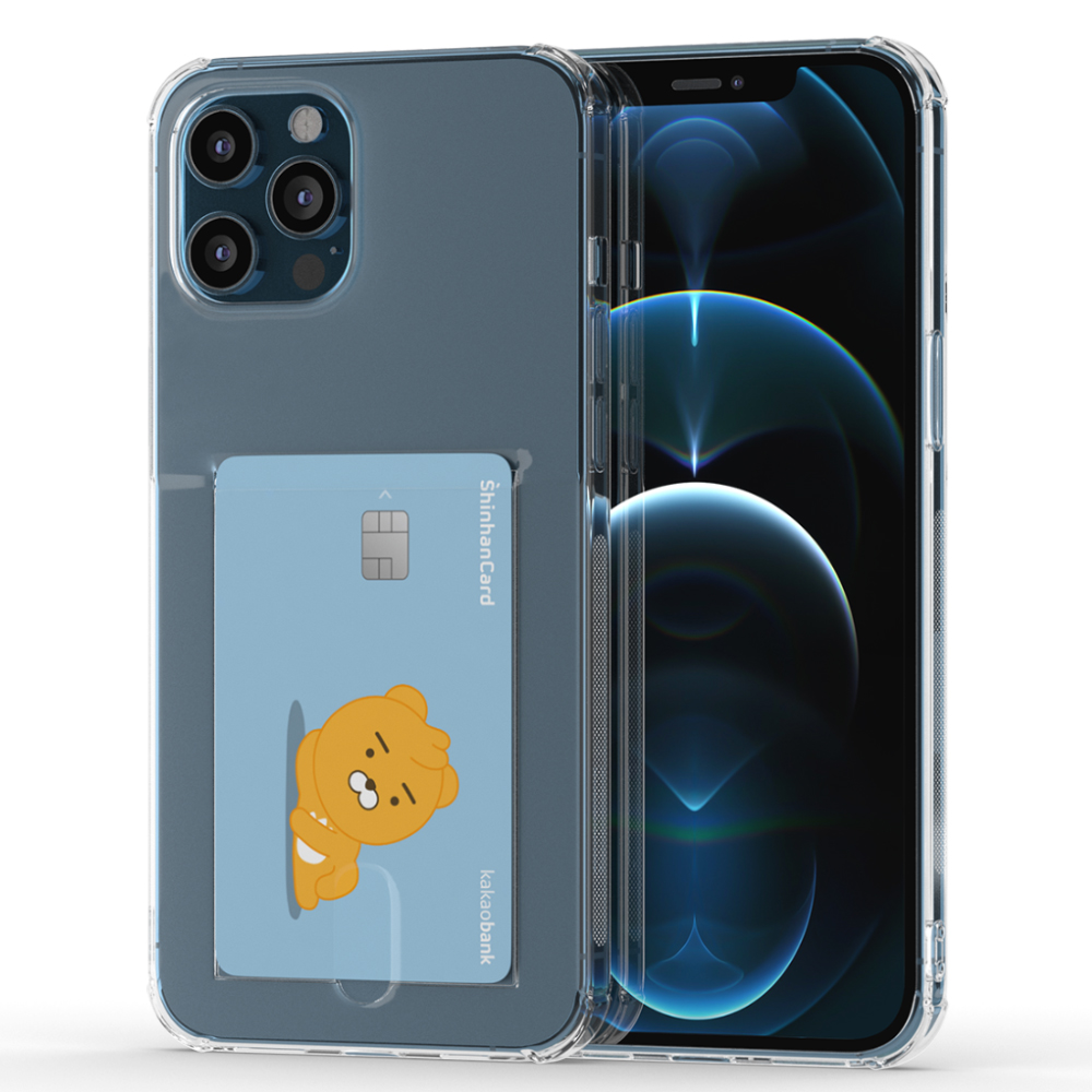 ǰ 