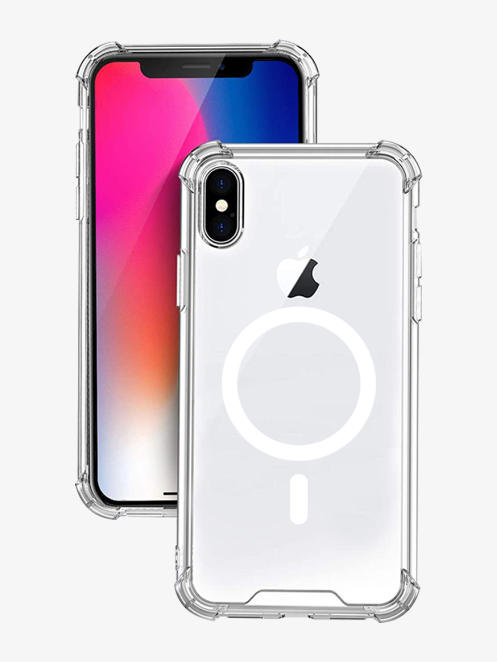 ǰ 