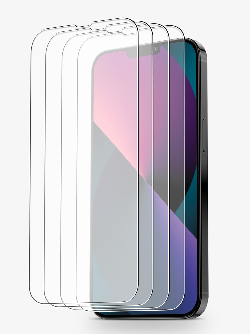 ��ǰ ������