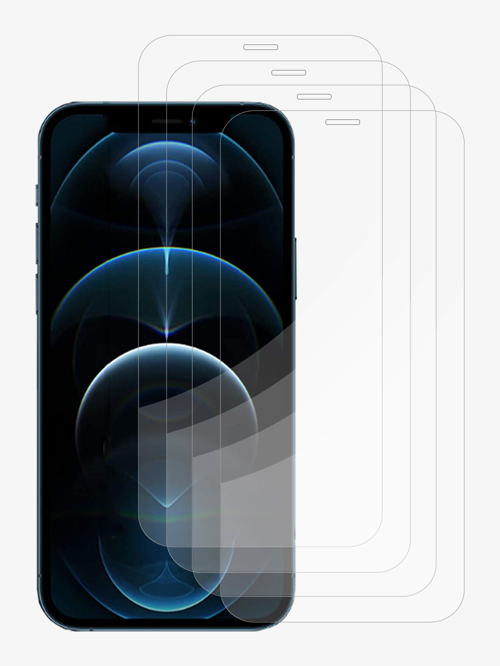 ��ǰ ������