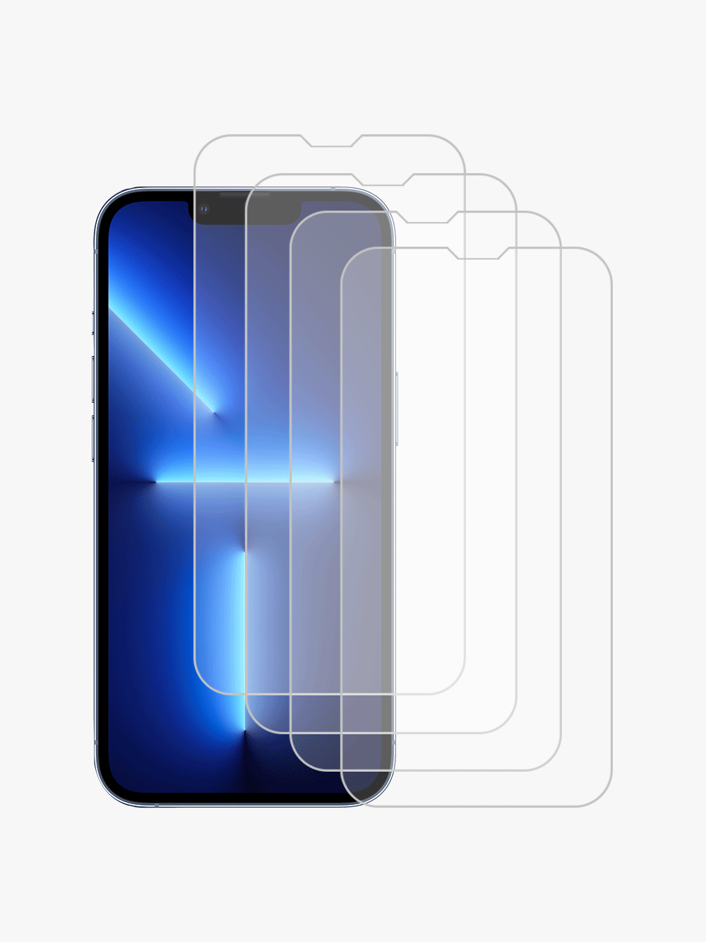 ��ǰ ������