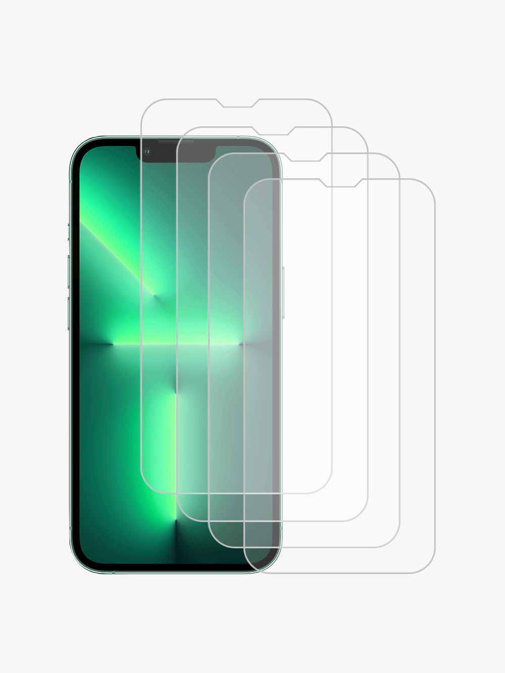 ��ǰ ������