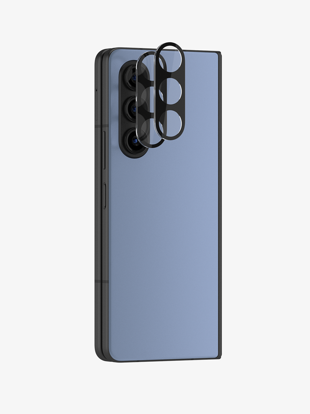 ǰ 