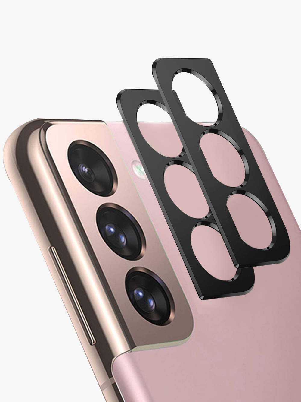 ��ǰ ������