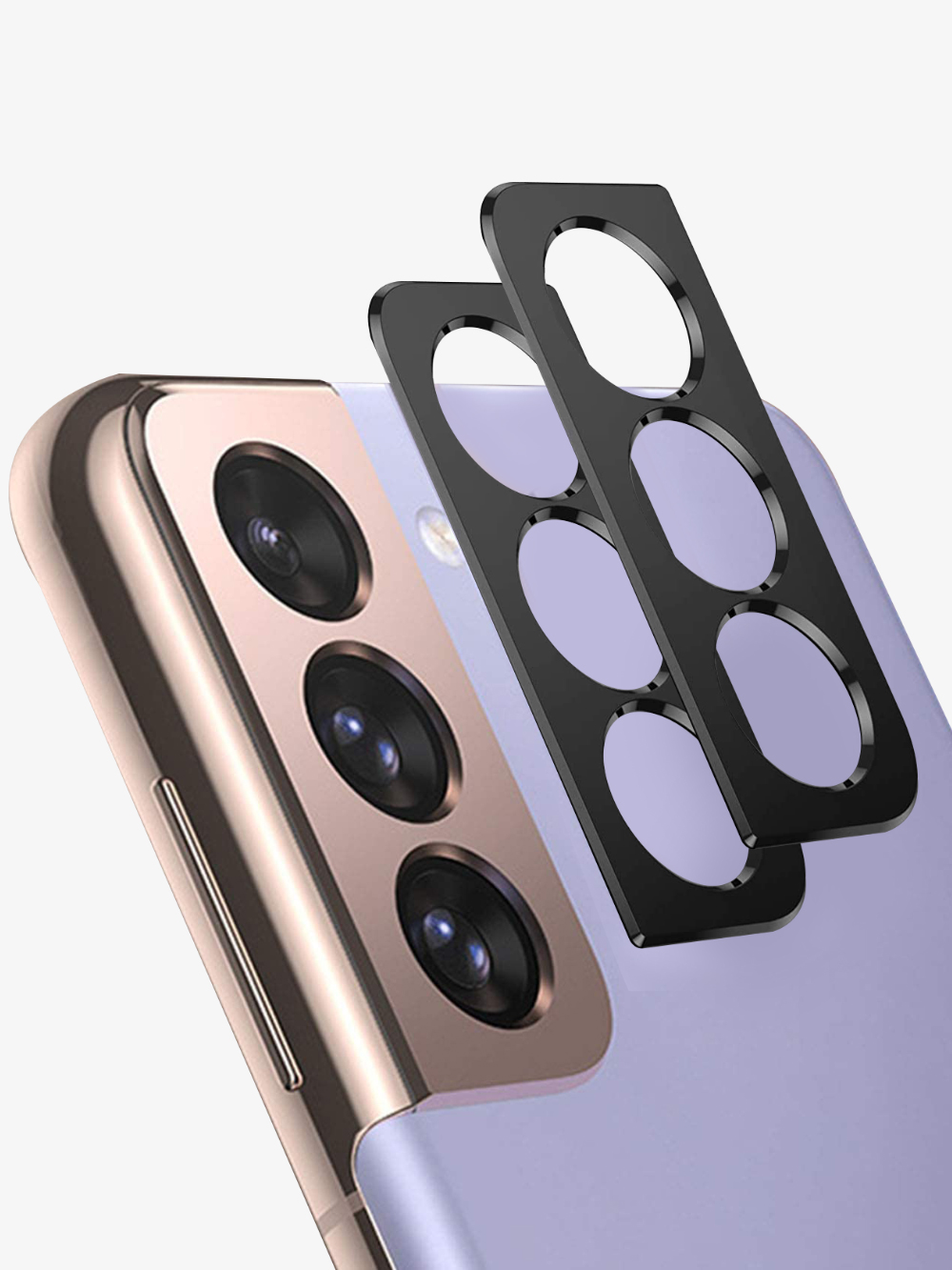 ��ǰ ������