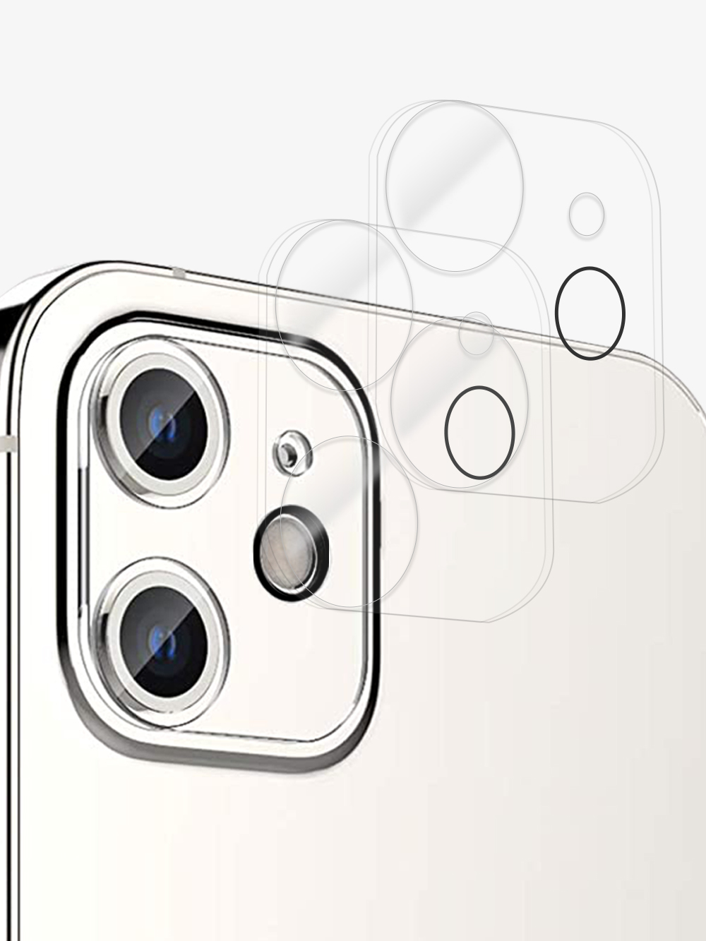 ��ǰ ������